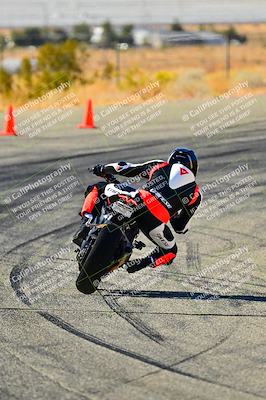 media/Nov-08-2024-Total Control (Fri) [[7e3f4e5a67]]/Group 2/Session 1-925AM/